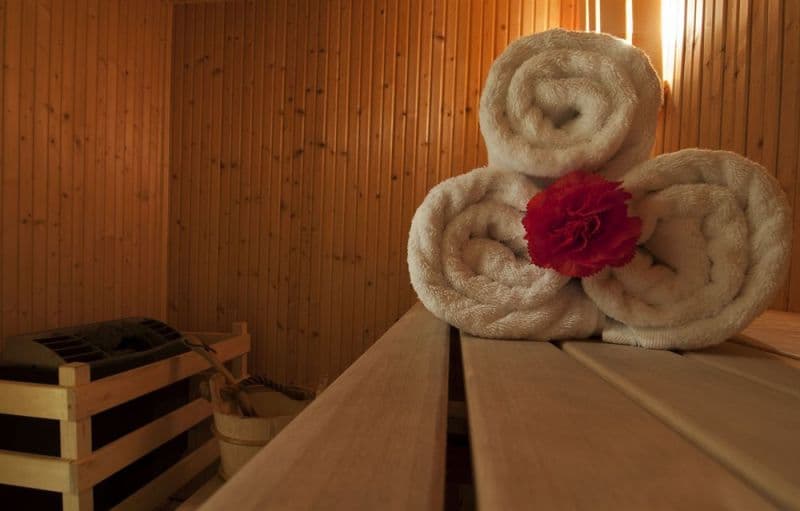 Auris Boutique Hotel Apartments