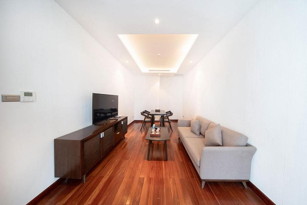 Green Beach Hotel 4* - Nha Trang