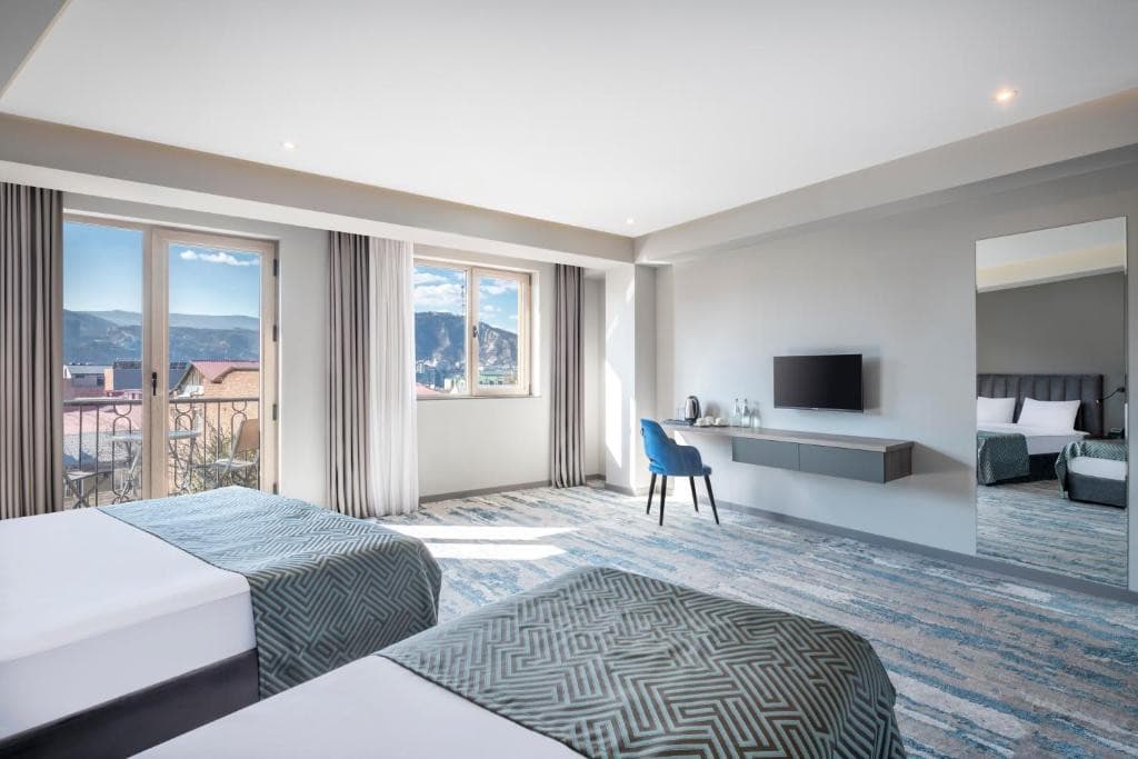 Hotel Address 9d