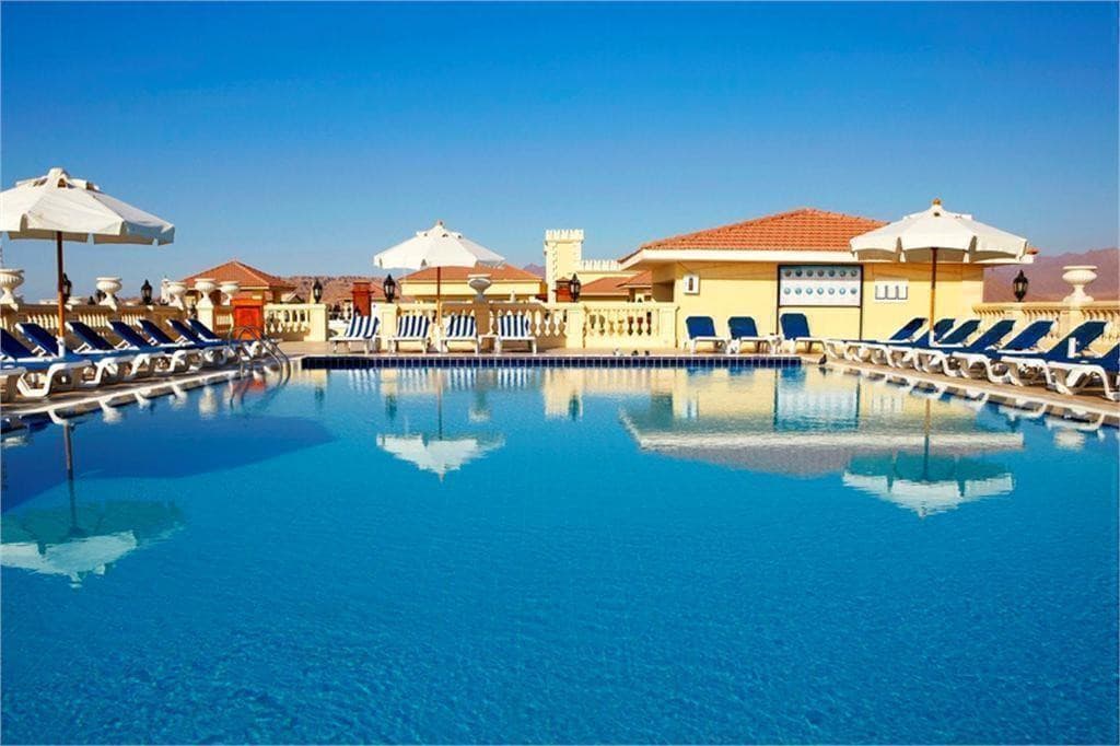 IL Mercato Hotel & Spa