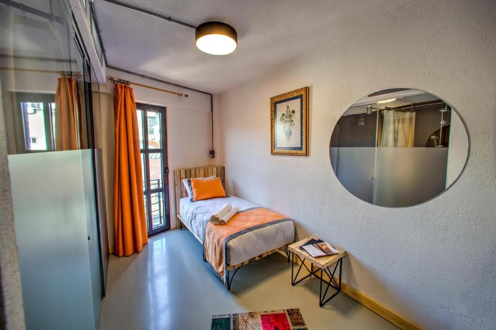 VAVIEN HOTEL