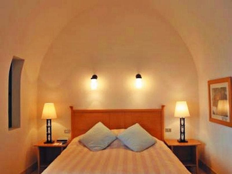 Miramar Resort Taba Heights
