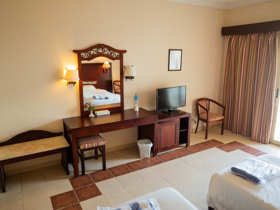 Brayka Bay Resort