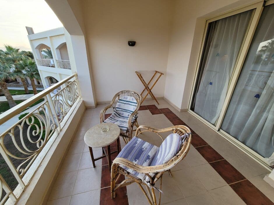 Brayka Bay Resort