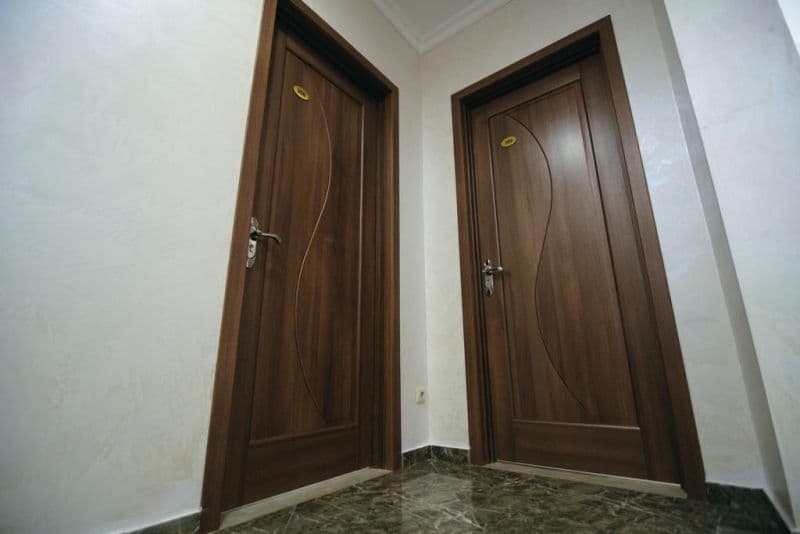 Hotel Batumi Palace
