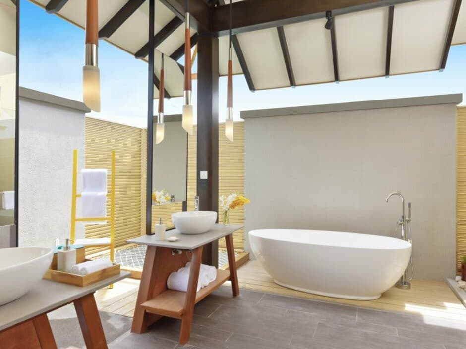 Amari Havodda Maldives