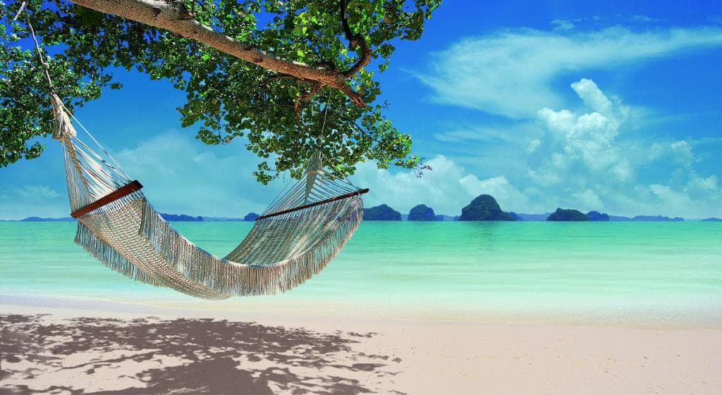 Tubkaak Boutique Resort Krabi