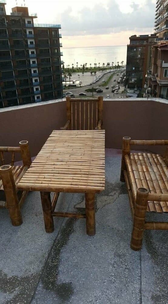 Batumi Inn Hotel