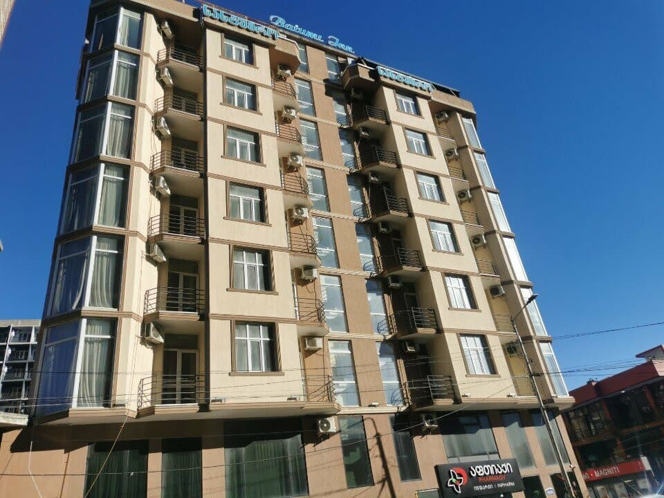 Batumi Inn Hotel