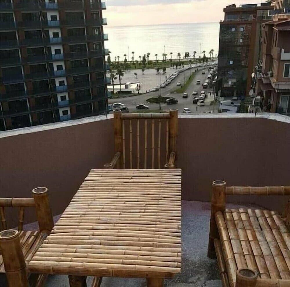 Batumi Inn Hotel