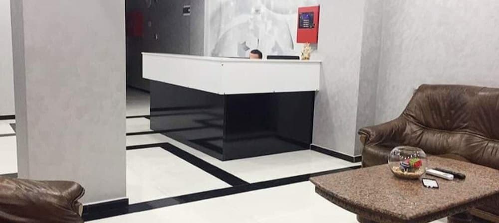 Batumi Inn Hotel