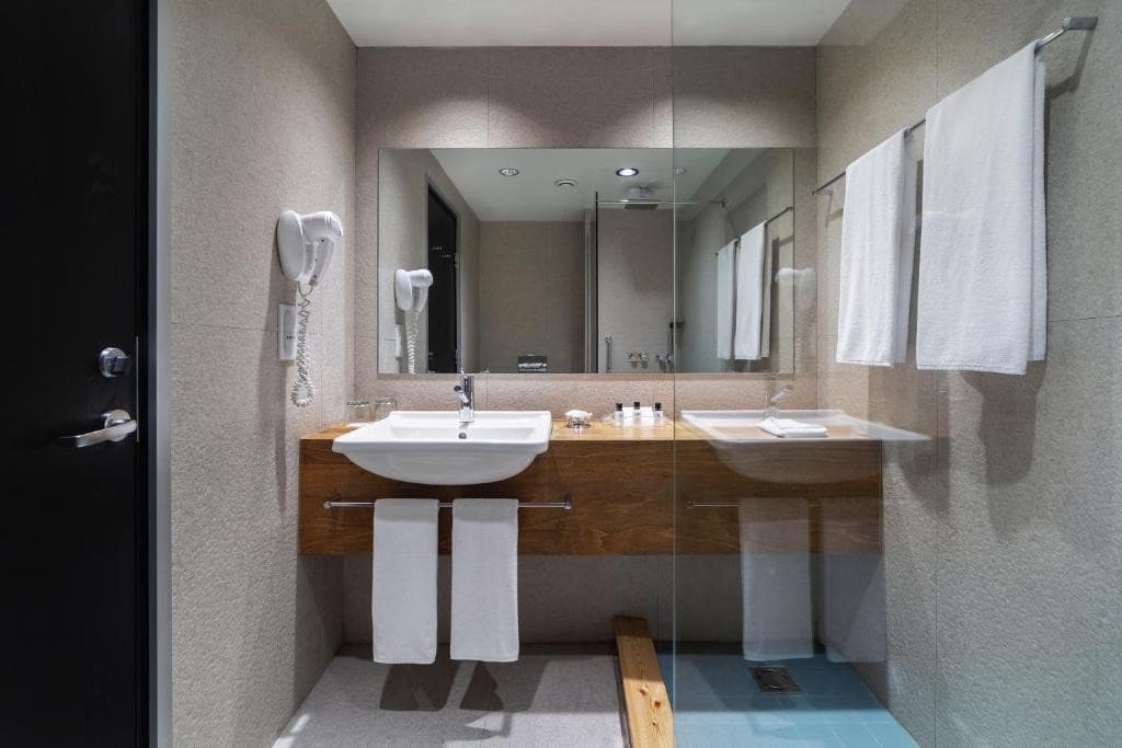 Holiday Inn Tbilisi