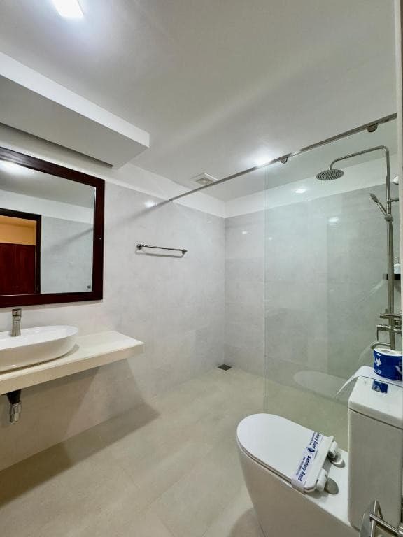 Hotel Sevonra Beach Unawatuna