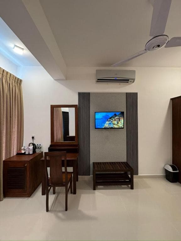 Hotel Sevonra Beach Unawatuna