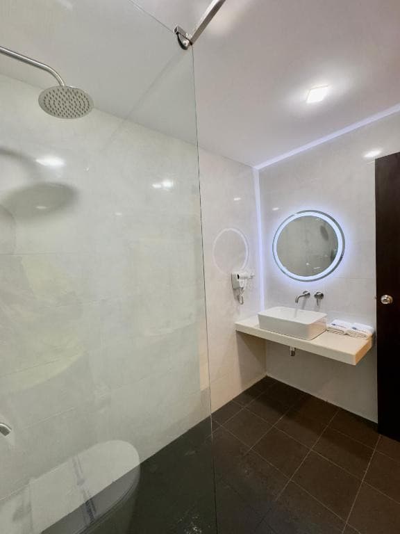 Hotel Sevonra Beach Unawatuna