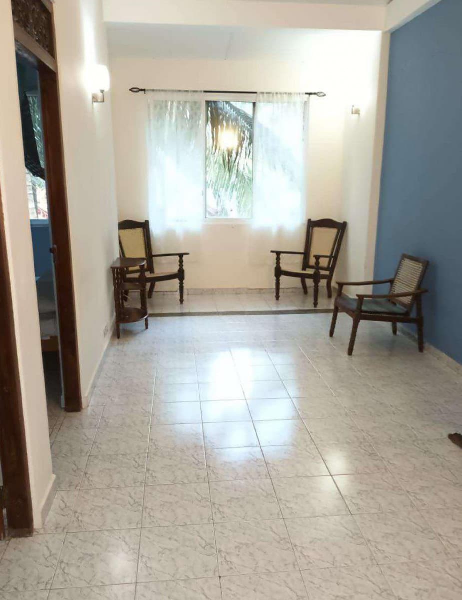 Freedom Villa