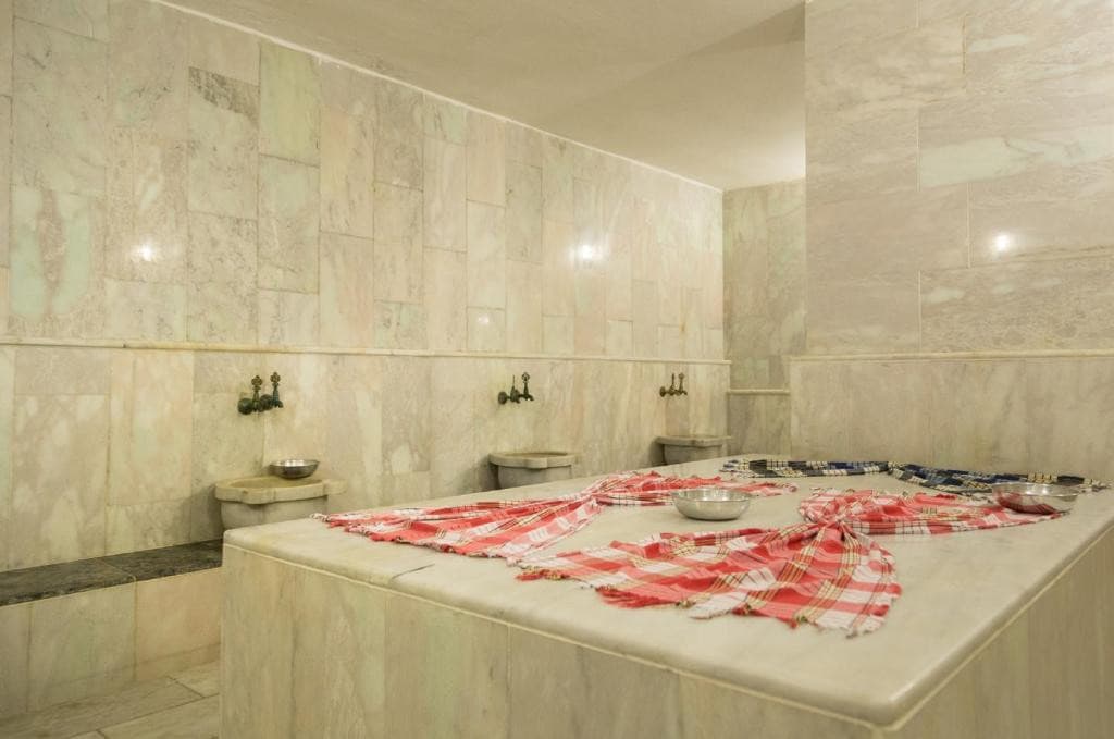 Ponz Hotel