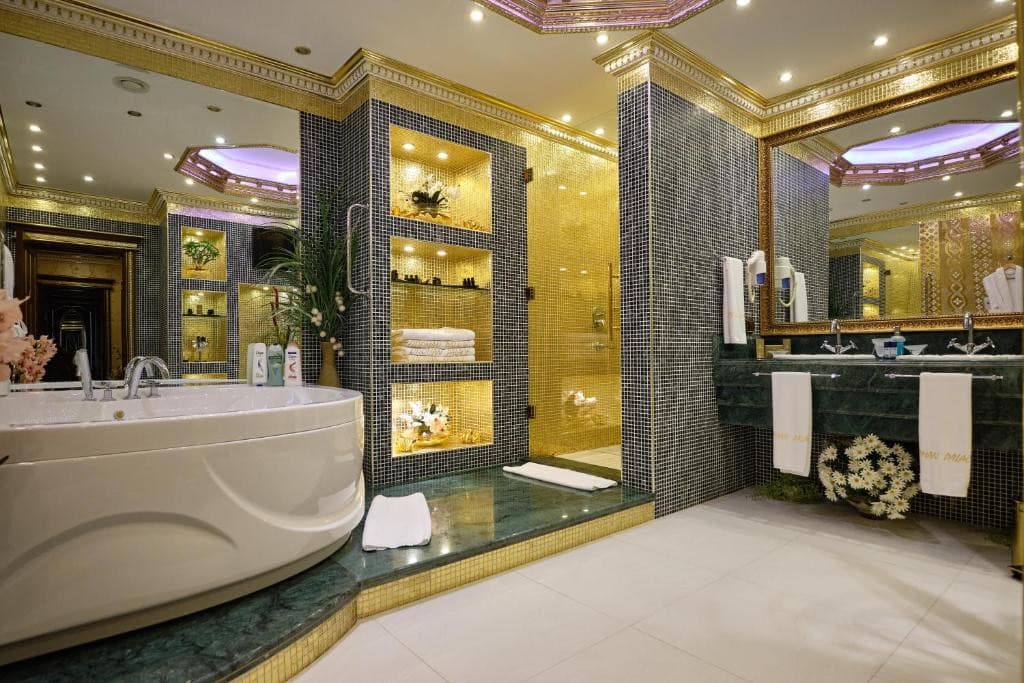 Club Hotel Sera