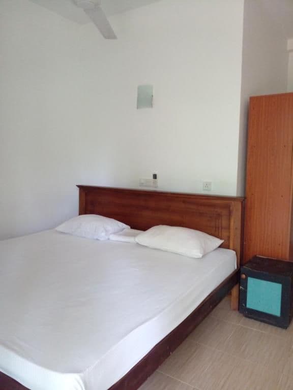 Navora Home Stay
