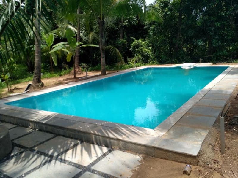 Morjim Plaza