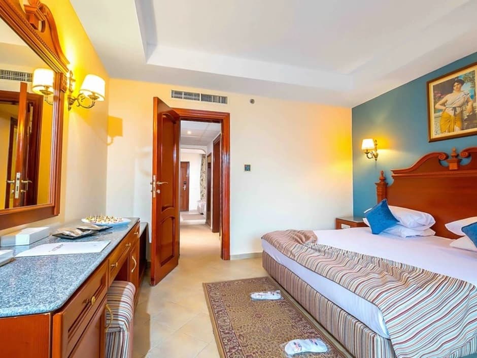 Titanic Beach Spa & Aquapark