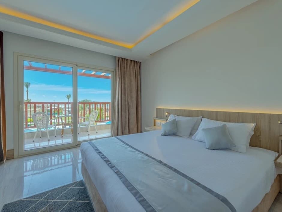 Titanic Beach Spa & Aquapark