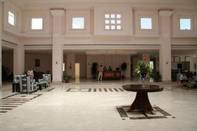 Azure Club Resort