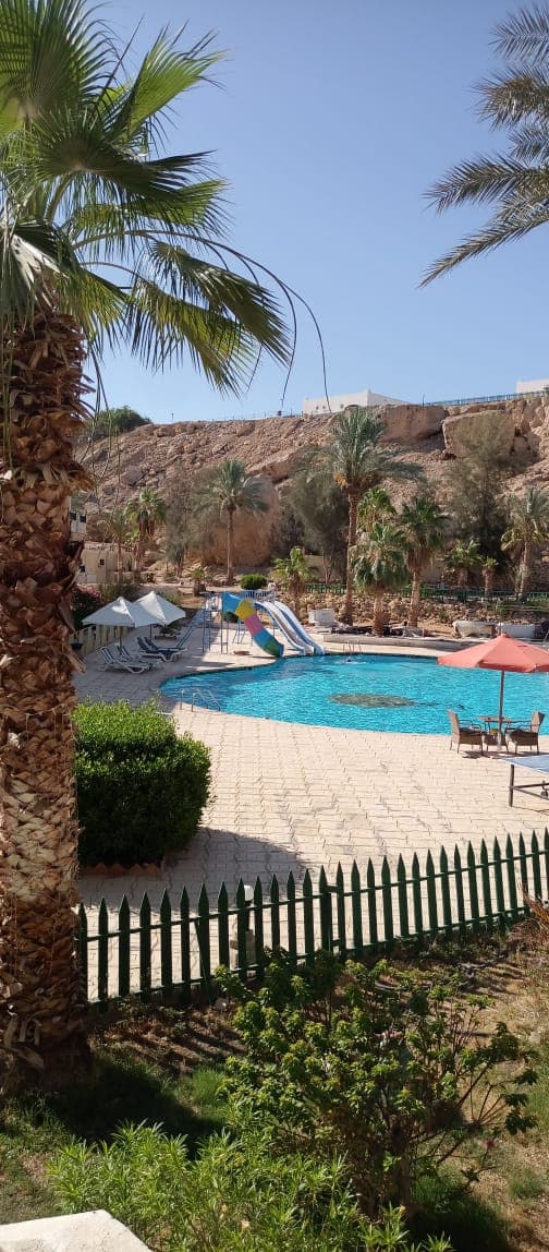 Fantazia Hotel