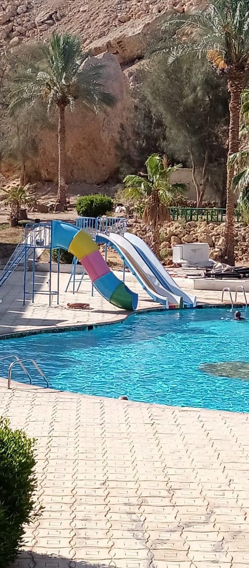 Fantazia Hotel