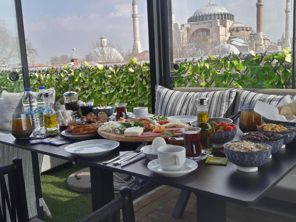 ARMAGRANDI SPINA HOTEL