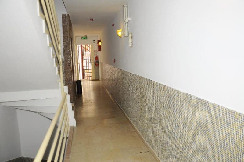 Gungor Suite Hotel