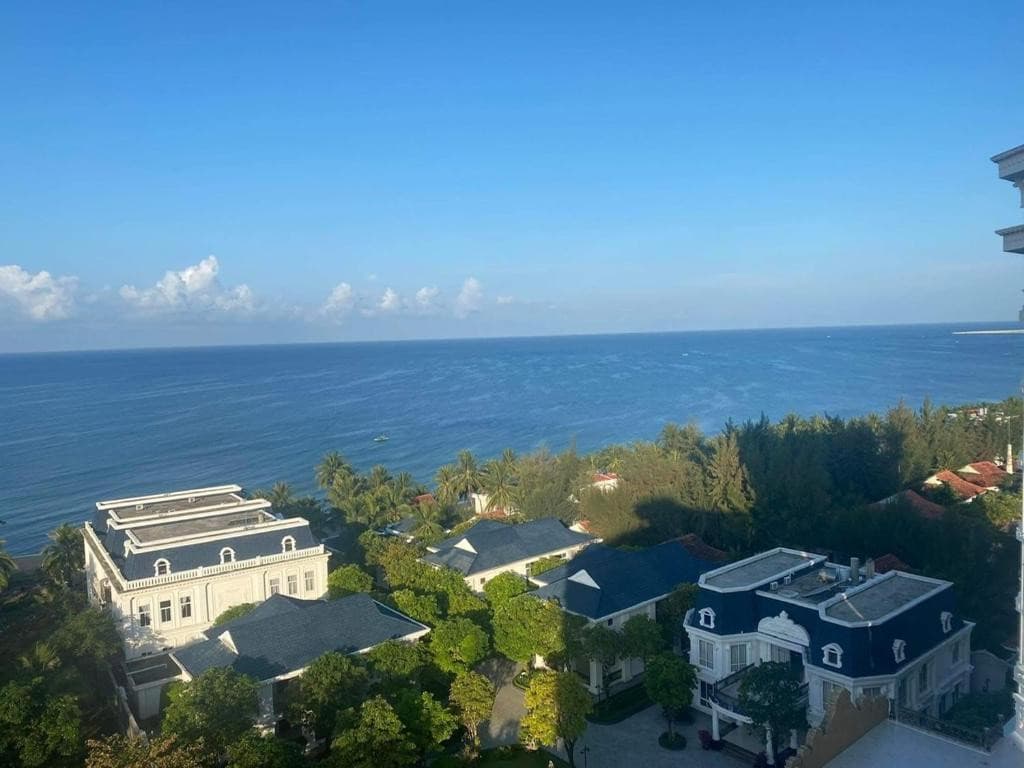 HAYA HOTEL