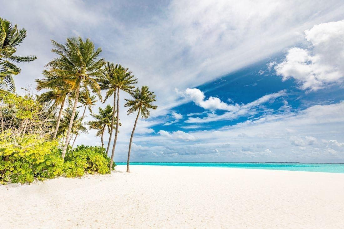SIYAM WORLD MALDIVES