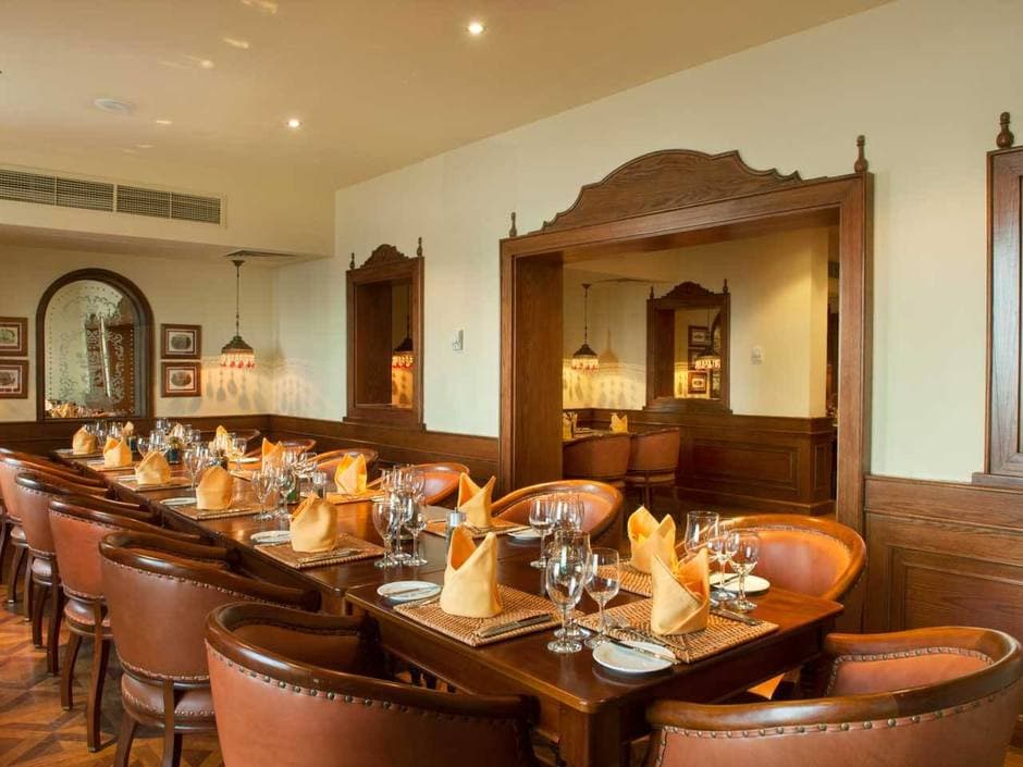 Makadi Spa Hotel (Adults Only 18+)