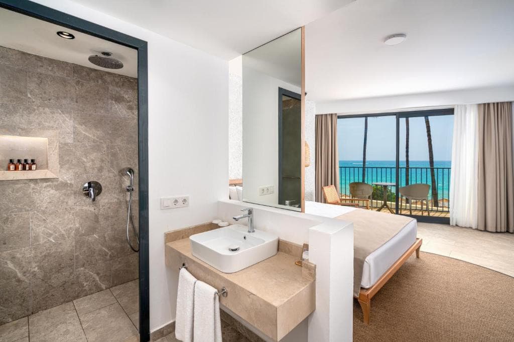 Yalihan Aspendos Hotel