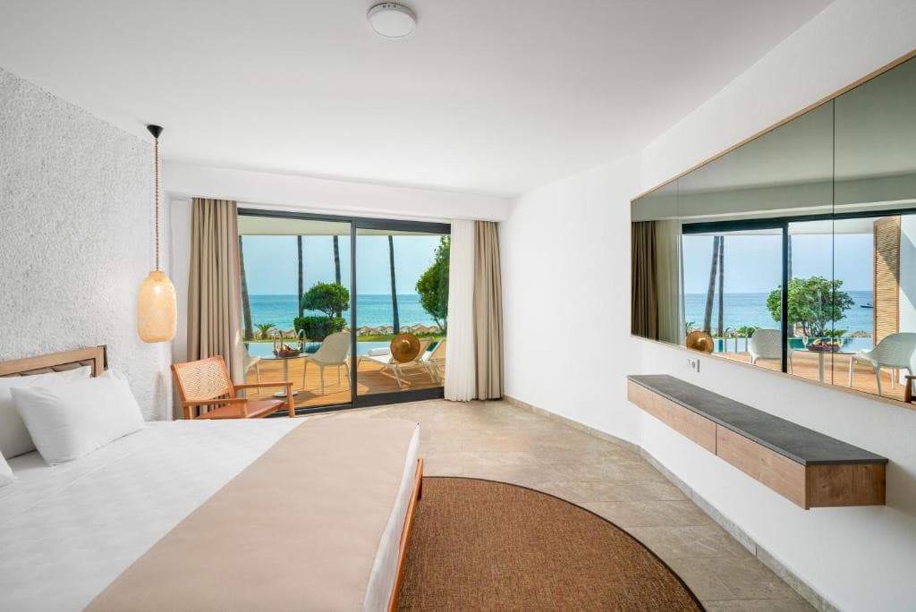 Yalihan Aspendos Hotel