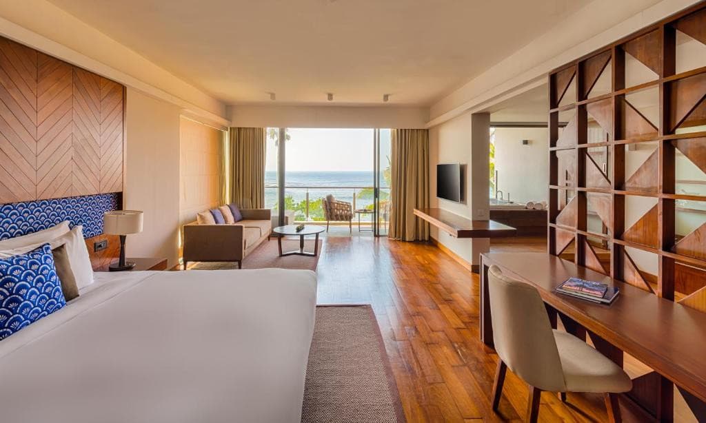 Le Grand Galle