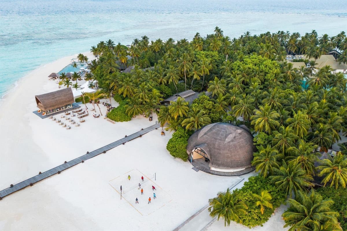 Angsana Velavaru