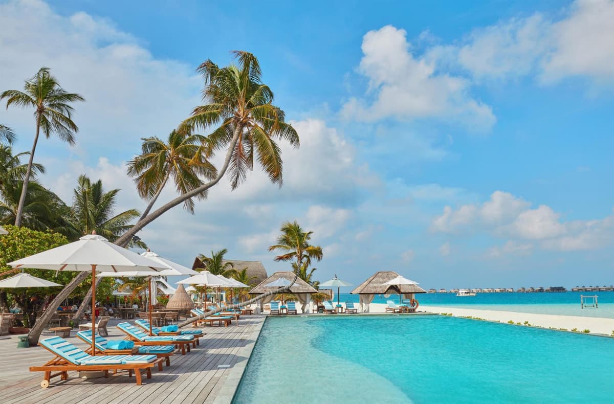 Angsana Velavaru