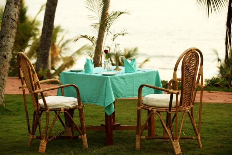 SOMA PALM SHORE