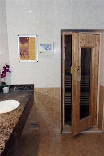Fortune Classic Hotel Apartment