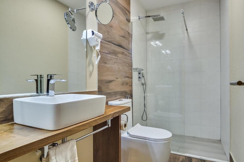 Eleven Inn Tbilisi