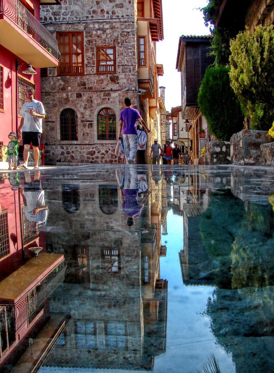 Alp Pasa Boutique Hotel