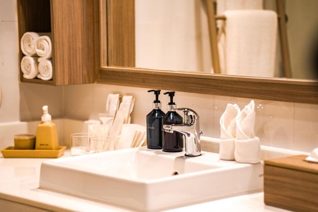 Sensimar Khaolak Beachfront Resort