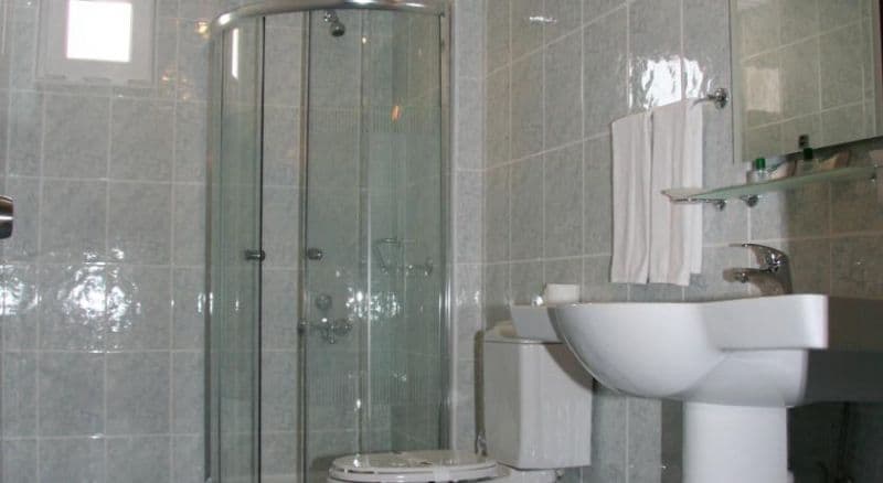 Elysee Garden Apart Hotel