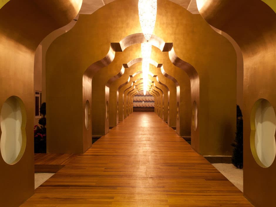 Defne Defnem Hotel