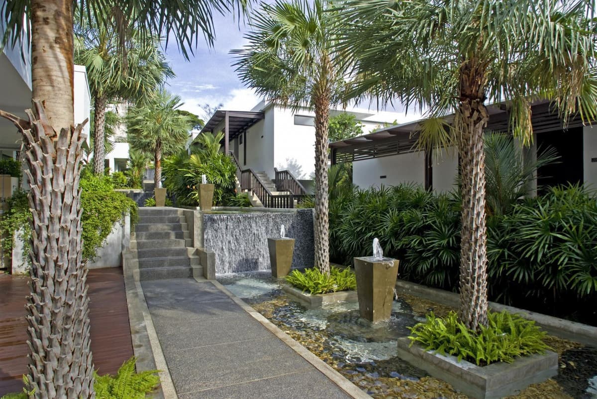 Wyndham Sea Pearl Resort