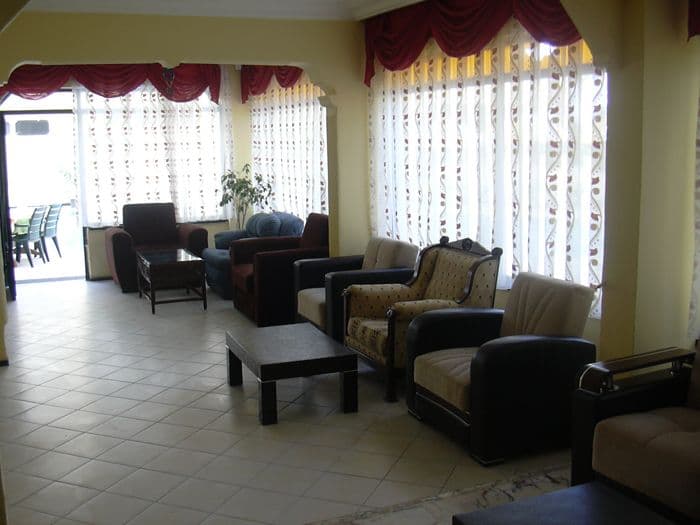Dayi Diamond Hotel