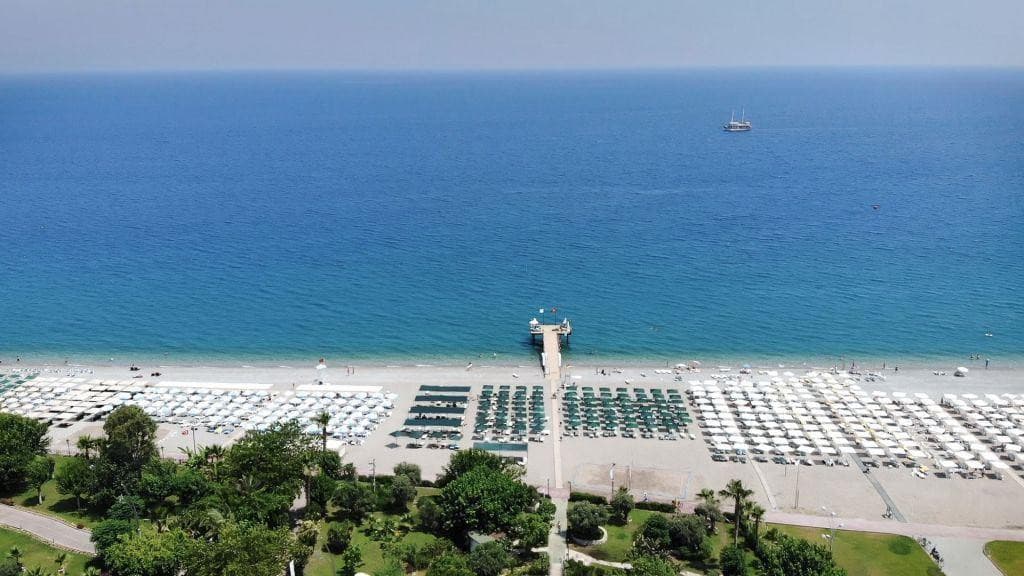 Elit Life Hotel