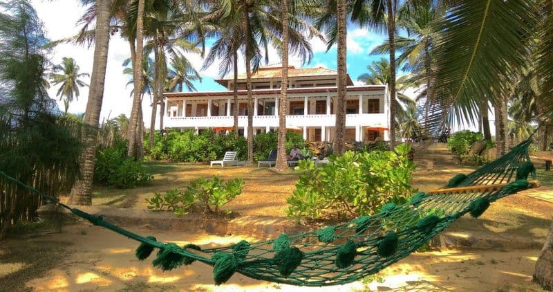 Turtle Bay Boutique
